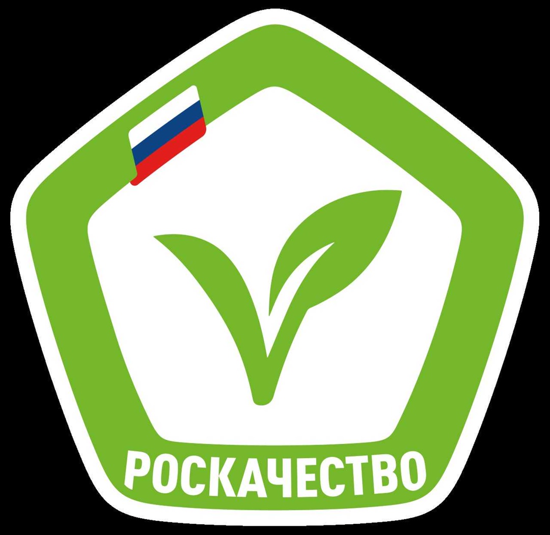 Роскачество подвело итоги конкурса по выбору национального знака растительной, вегетарианской и веганской продукции