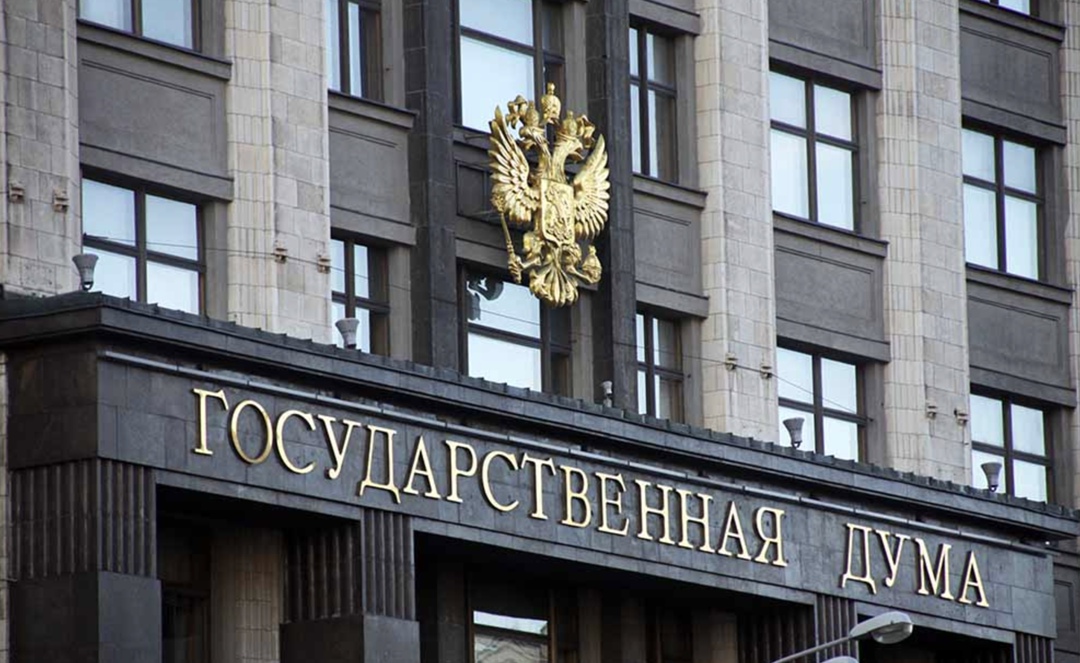 Иностранным компаниям, которые покинули Россию и заключили опционы с российскими партнерами, могут запретить обратный выкуп акций предприятий, оказывающих…