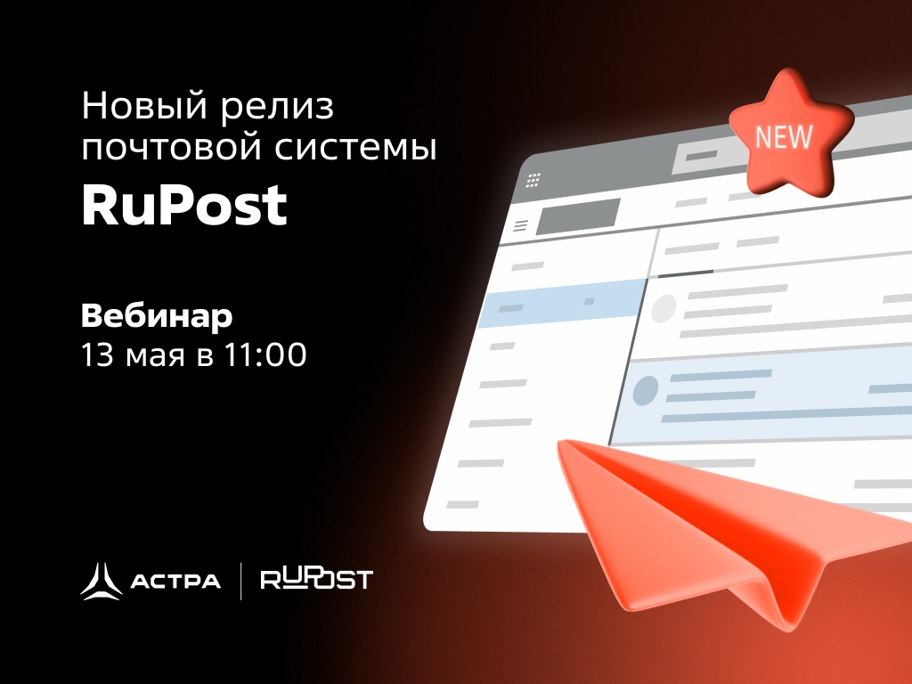 «Душой я с вами на работе, а телом, к сожалению, на берегу Индийского океана…» — как сказал один известный сервис по поиску авиабилетов.