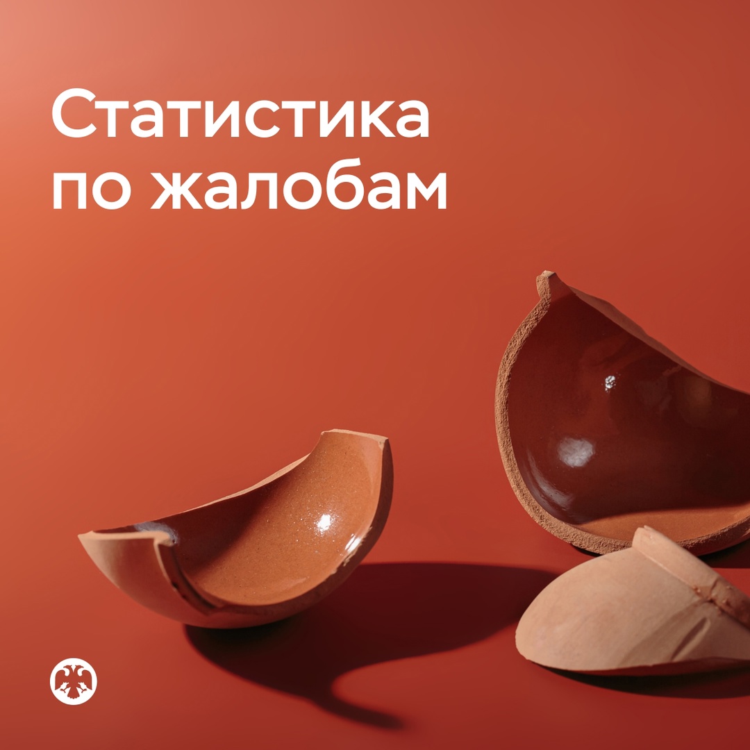 Количество жалоб на страховщиков и брокеров снизилось, на банки и МФО — выросло Итоги первого квартала