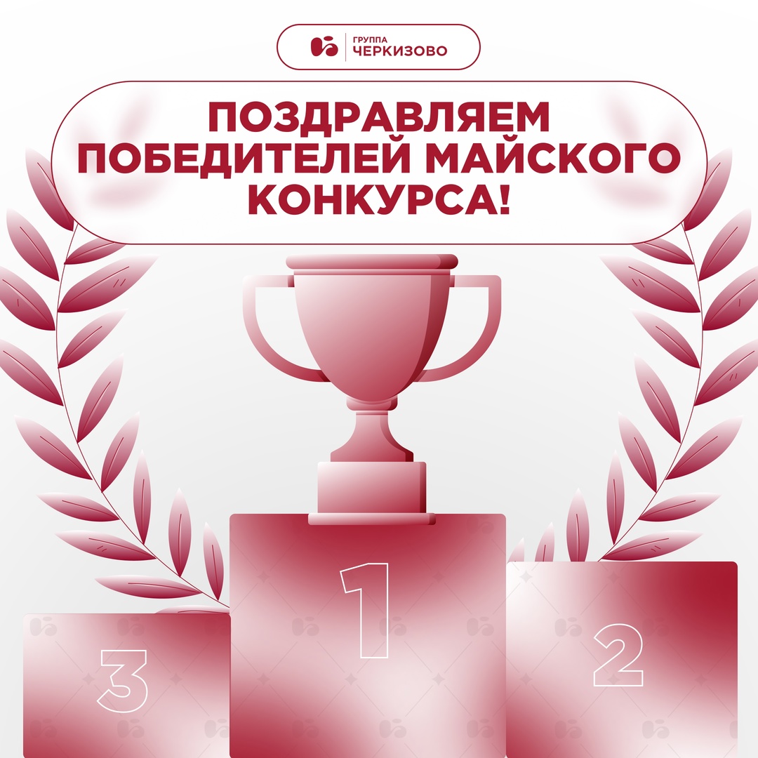 Собрать сотни аппетитных фото шашлыка в вашем исполнении —