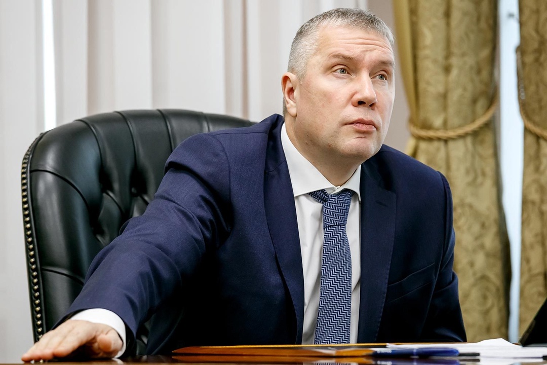 Летопись эпохи! Поздравляем коллектив «Магнитогорского металла» со знаменательной датой – 90-летием со дня выхода первого номера газеты!