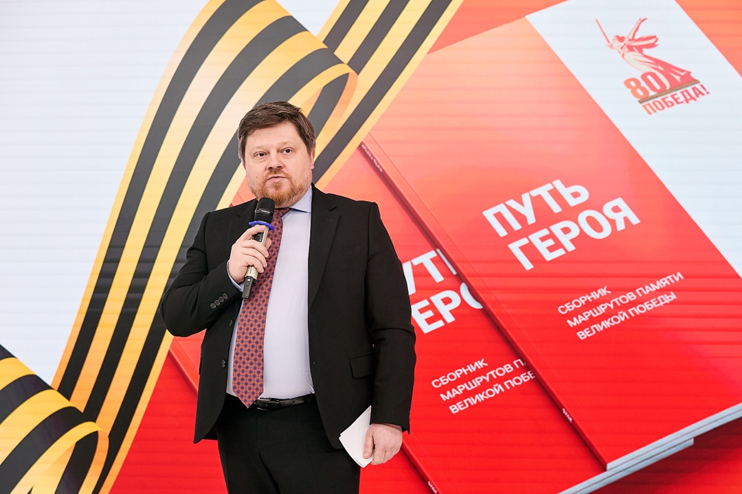 Медалью «За доблестный труд в Великой Отечественной войне» увековечены более 16 млн человек. За каждой цифрой стоит подвиг наших солдат и всего нашего народа!