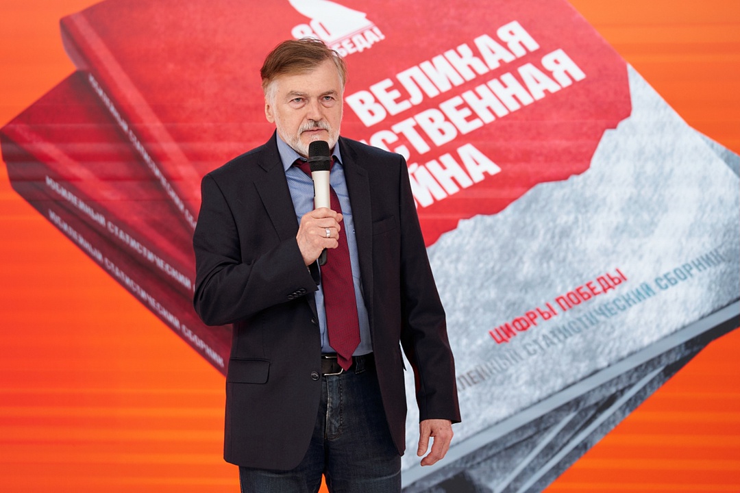 Медалью «За доблестный труд в Великой Отечественной войне» увековечены более 16 млн человек. За каждой цифрой стоит подвиг наших солдат и всего нашего народа!