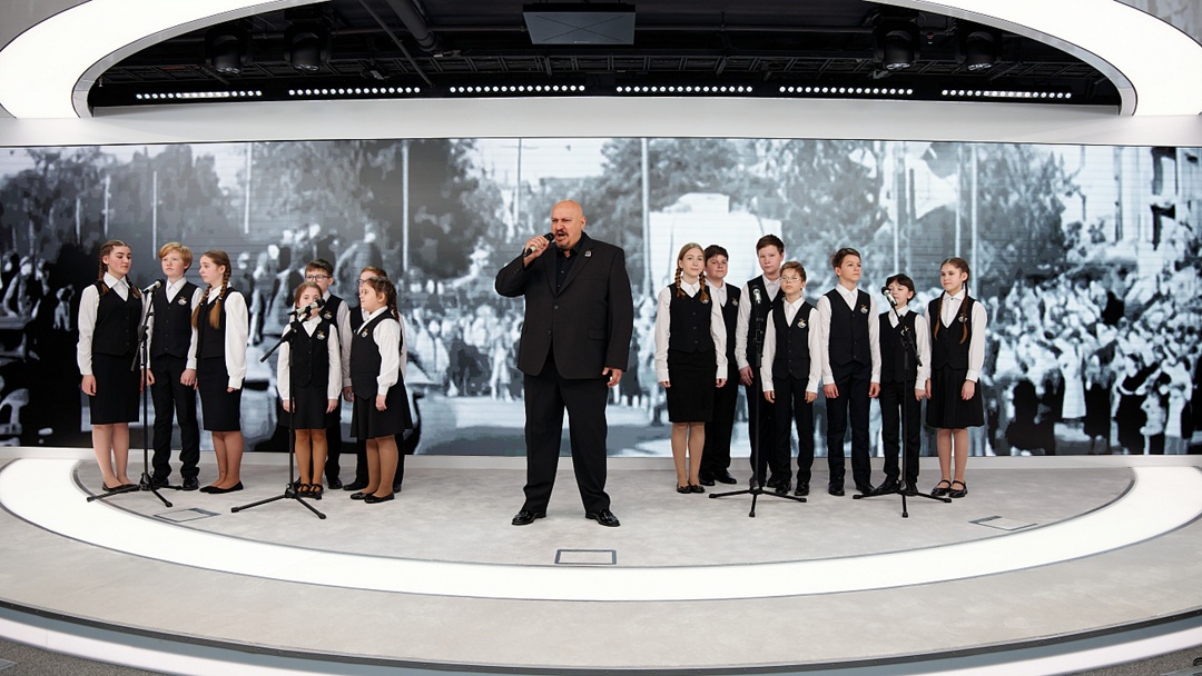 Медалью «За доблестный труд в Великой Отечественной войне» увековечены более 16 млн человек. За каждой цифрой стоит подвиг наших солдат и всего нашего народа!