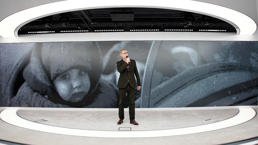 Медалью «За доблестный труд в Великой Отечественной войне» увековечены более 16 млн человек. За каждой цифрой стоит подвиг наших солдат и всего нашего народа!