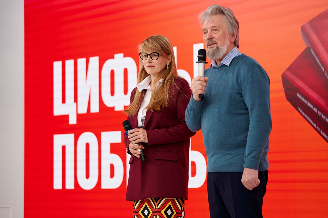 Медалью «За доблестный труд в Великой Отечественной войне» увековечены более 16 млн человек. За каждой цифрой стоит подвиг наших солдат и всего нашего народа!