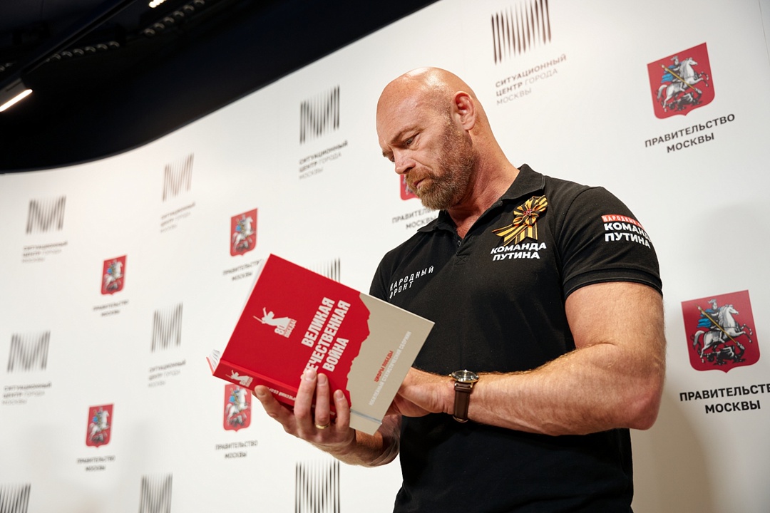 Медалью «За доблестный труд в Великой Отечественной войне» увековечены более 16 млн человек. За каждой цифрой стоит подвиг наших солдат и всего нашего народа!