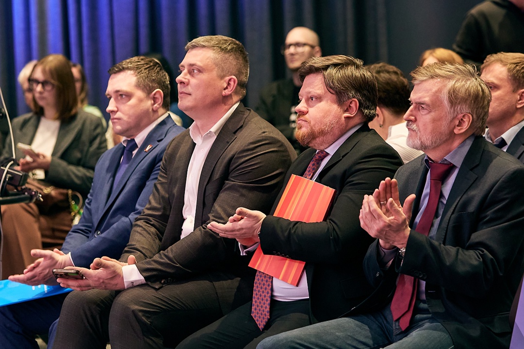 Медалью «За доблестный труд в Великой Отечественной войне» увековечены более 16 млн человек. За каждой цифрой стоит подвиг наших солдат и всего нашего народа!