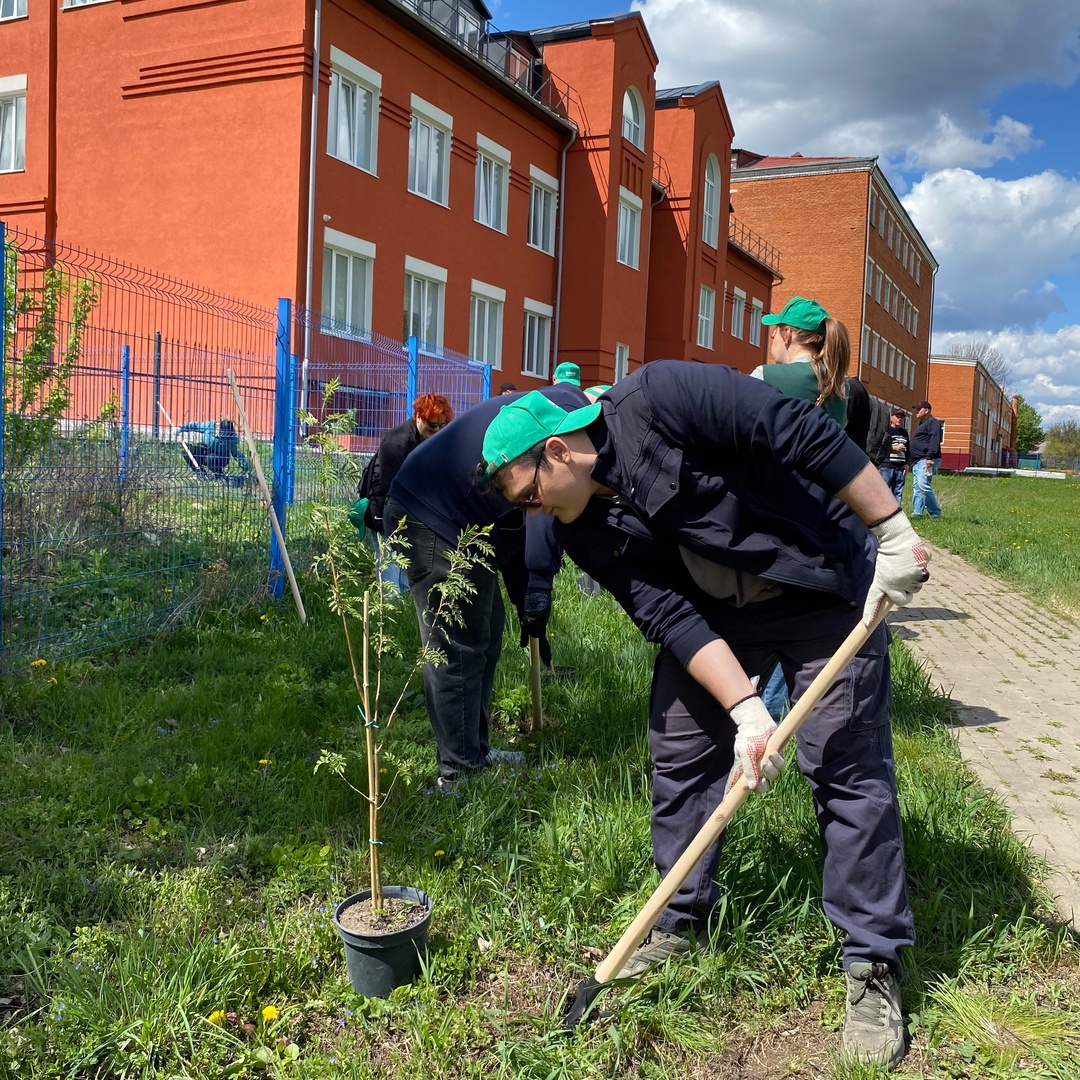 Новая рабочая неделя уже в разгаре, и мы все постепенно погружаемся в задачи, которые ждут своего решения