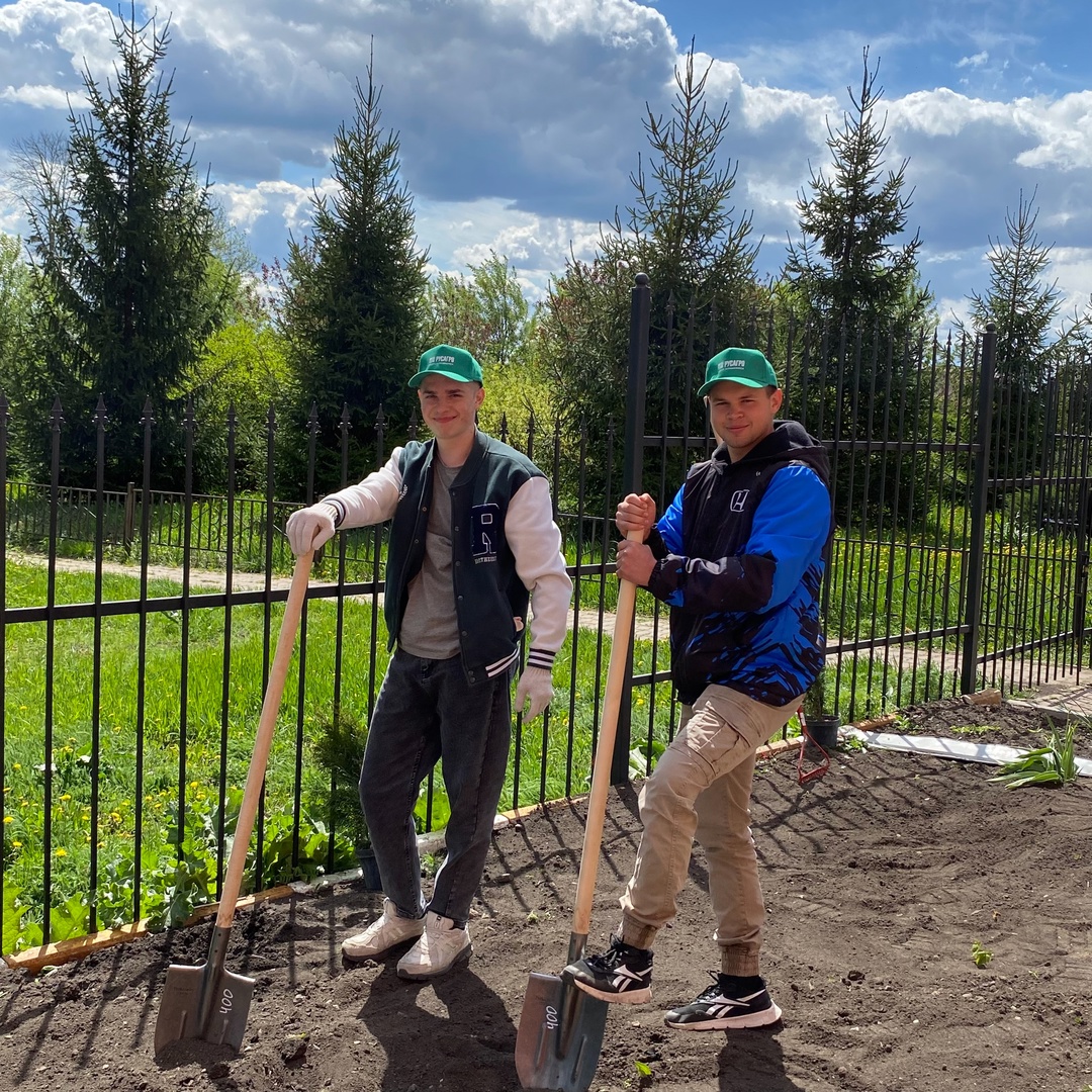 Новая рабочая неделя уже в разгаре, и мы все постепенно погружаемся в задачи, которые ждут своего решения