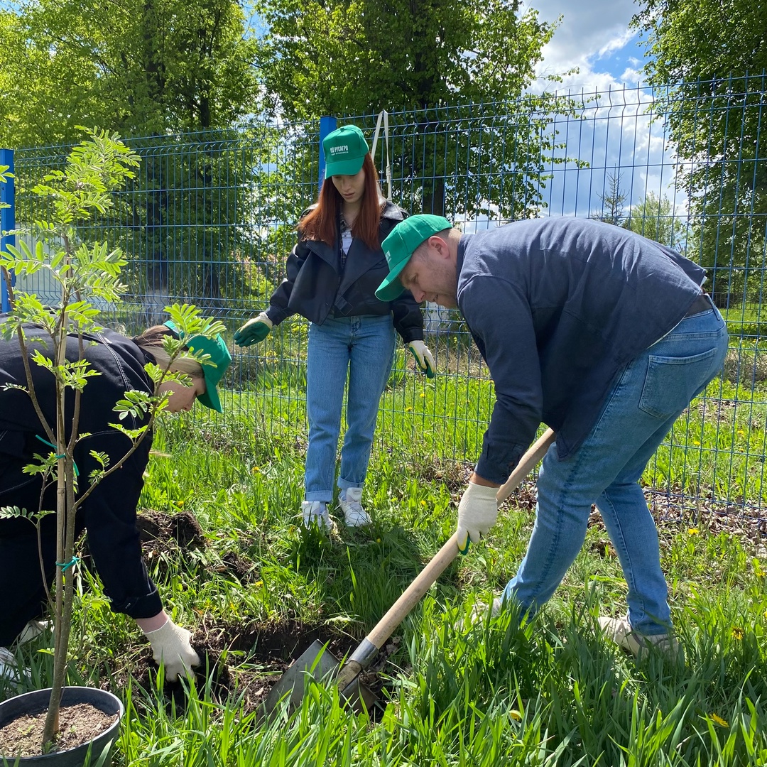 Новая рабочая неделя уже в разгаре, и мы все постепенно погружаемся в задачи, которые ждут своего решения