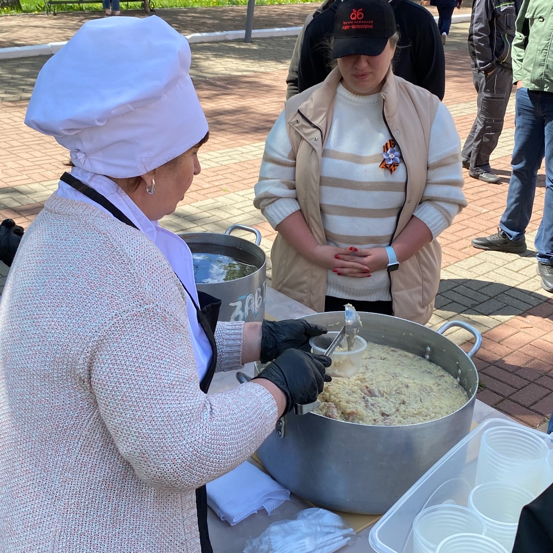 Новая рабочая неделя уже в разгаре, и мы все постепенно погружаемся в задачи, которые ждут своего решения