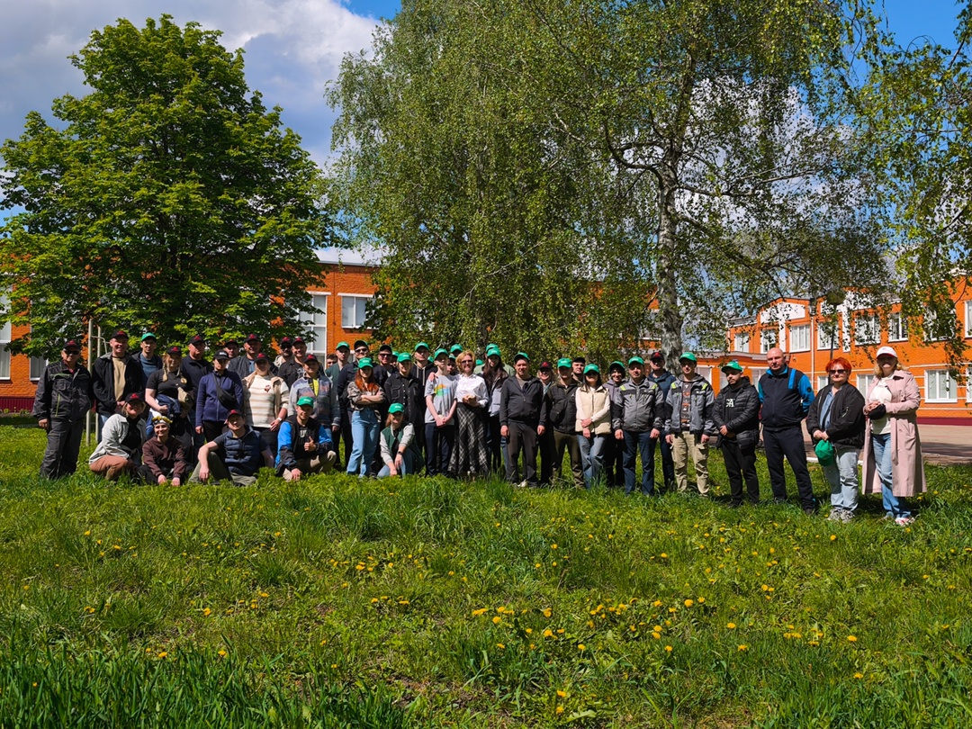 Новая рабочая неделя уже в разгаре, и мы все постепенно погружаемся в задачи, которые ждут своего решения