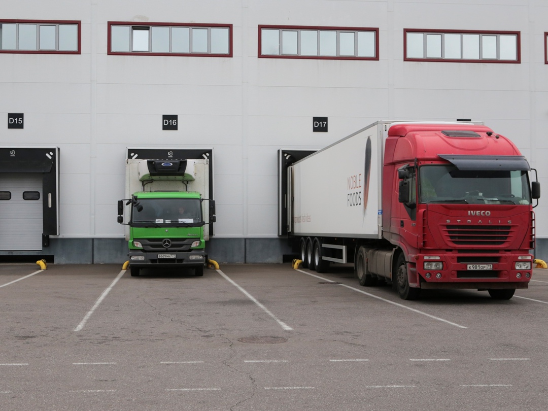 Согласно постановлению правительства, с 1 мая по 31 октября в России пройдет эксперимент по использованию государственной информационной системы электронных…