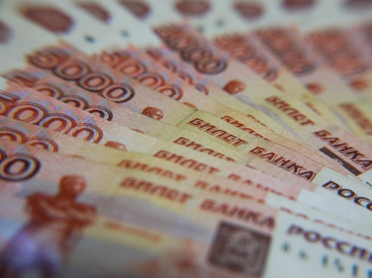 Ждут ли инвесторы новых эмитентов облигаций из АПК