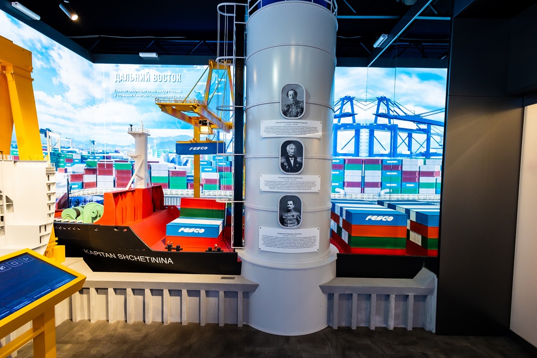 Пока погода не для пикников, ловите еще один лайфхак на длинные выходные