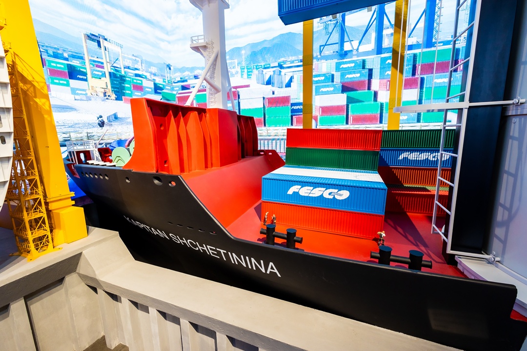 Пока погода не для пикников, ловите еще один лайфхак на длинные выходные