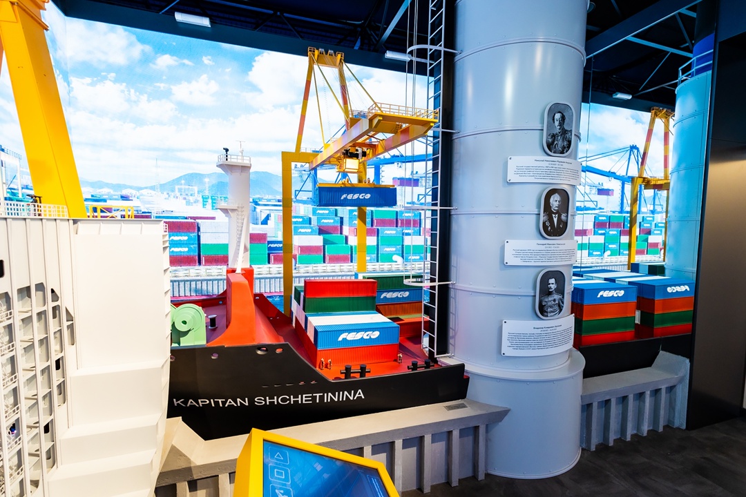 Пока погода не для пикников, ловите еще один лайфхак на длинные выходные