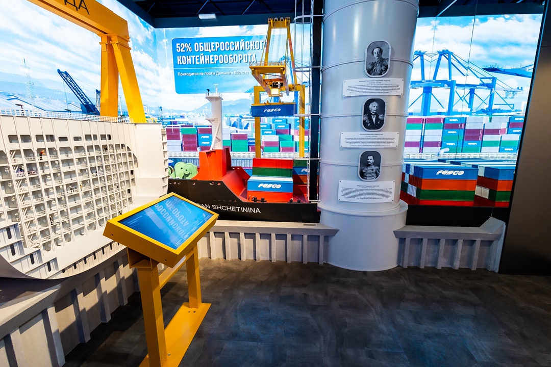 Пока погода не для пикников, ловите еще один лайфхак на длинные выходные