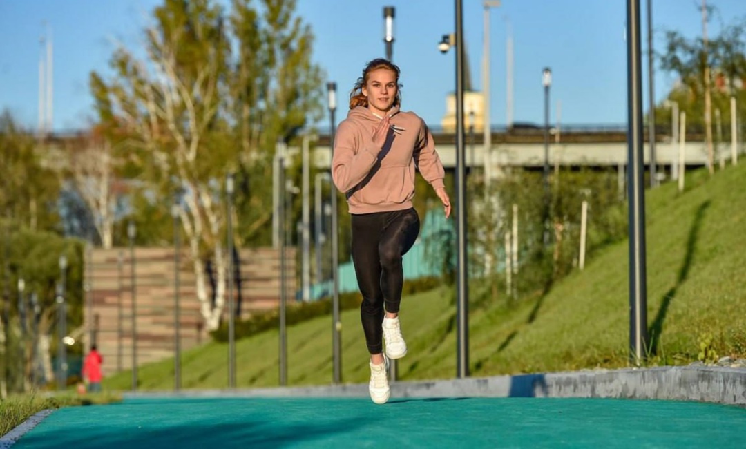 В 2025 году всероссийский форум «Развитие малых городов и исторических поселений» состоится в Перми