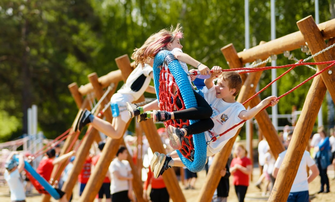 В 2025 году всероссийский форум «Развитие малых городов и исторических поселений» состоится в Перми