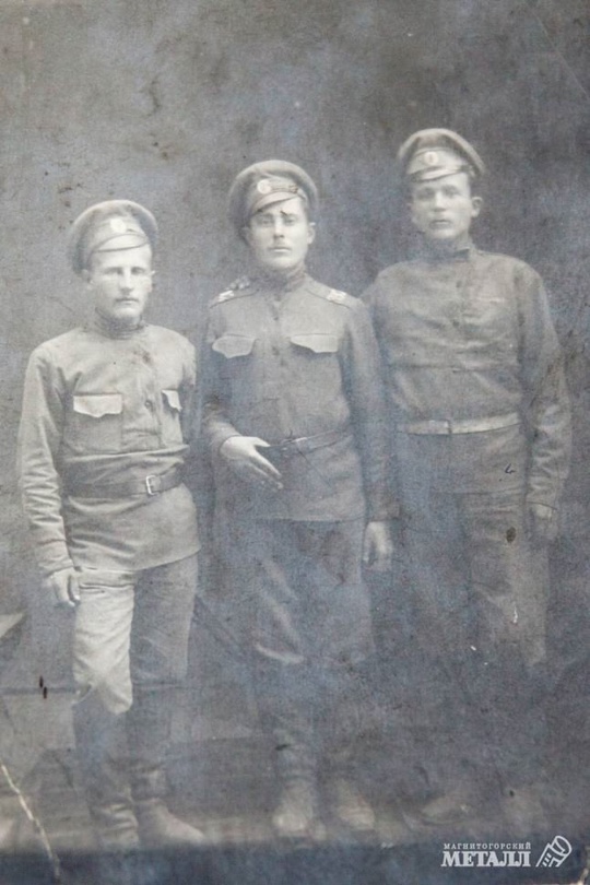 Не женщины придумывали войну. Но именно им пришлось пройти через всё.