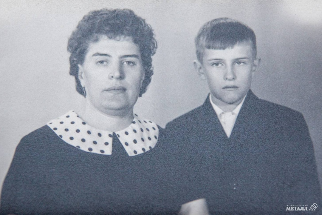 Не женщины придумывали войну. Но именно им пришлось пройти через всё.