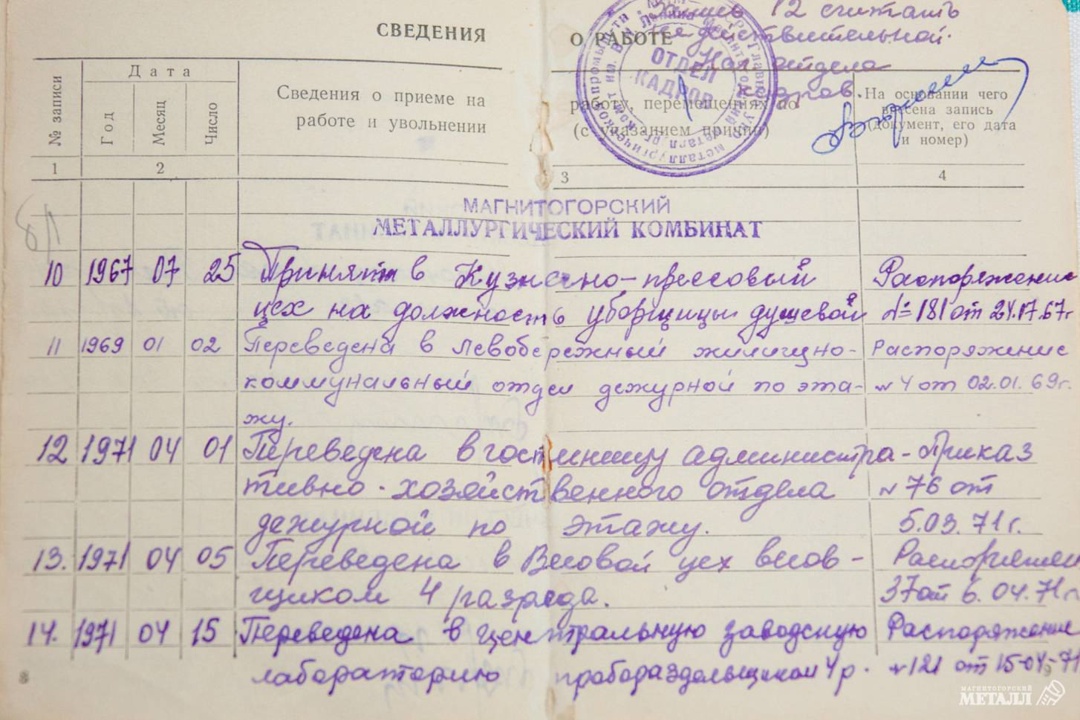 Не женщины придумывали войну. Но именно им пришлось пройти через всё.