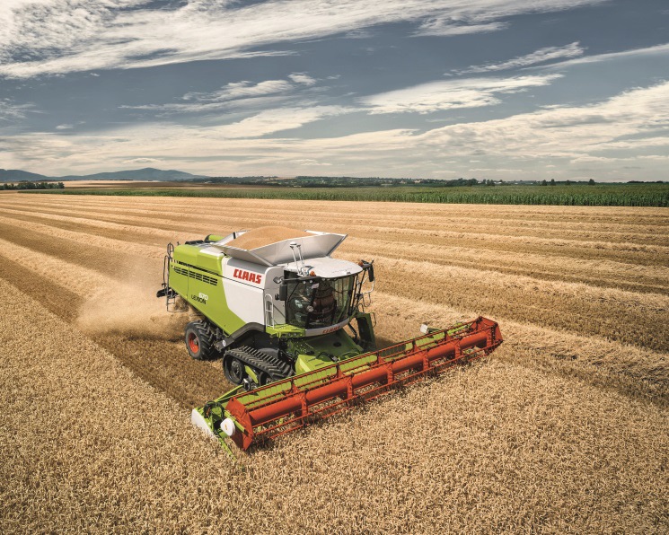 Институт конъюнктуры аграрного рынка (ИКАР) повысил прогноз урожая пшеницы в этом году на 1,3 млн т, до 83,8 млн т на фоне того, что «многие регионы получили…