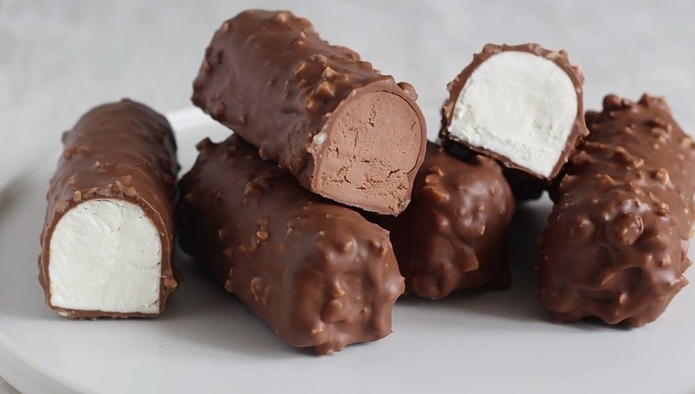 «Союзмолоко» направил официальное обращение в Минпромторг с предложением исключить коды ТН ВЭД 1704 и 1806 в сочетании с кодом ОКПД 2 10