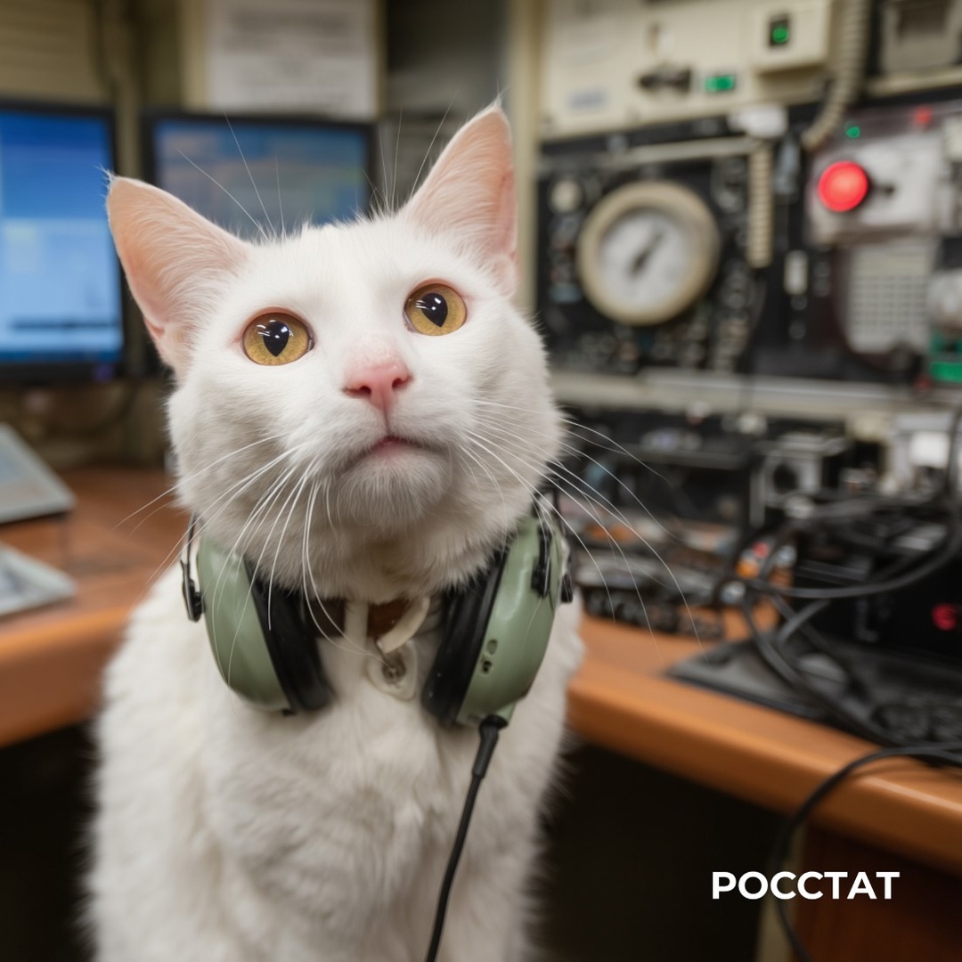 Сегодня отмечается День радио! Эта дата вошла в историю как день рождения первого в мире радиоприемника.