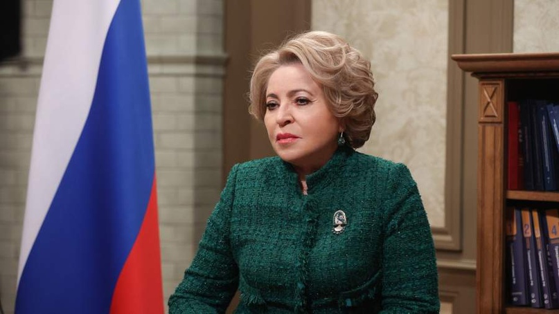 «Борьба за правду продолжится. И мы в ней не уступим»