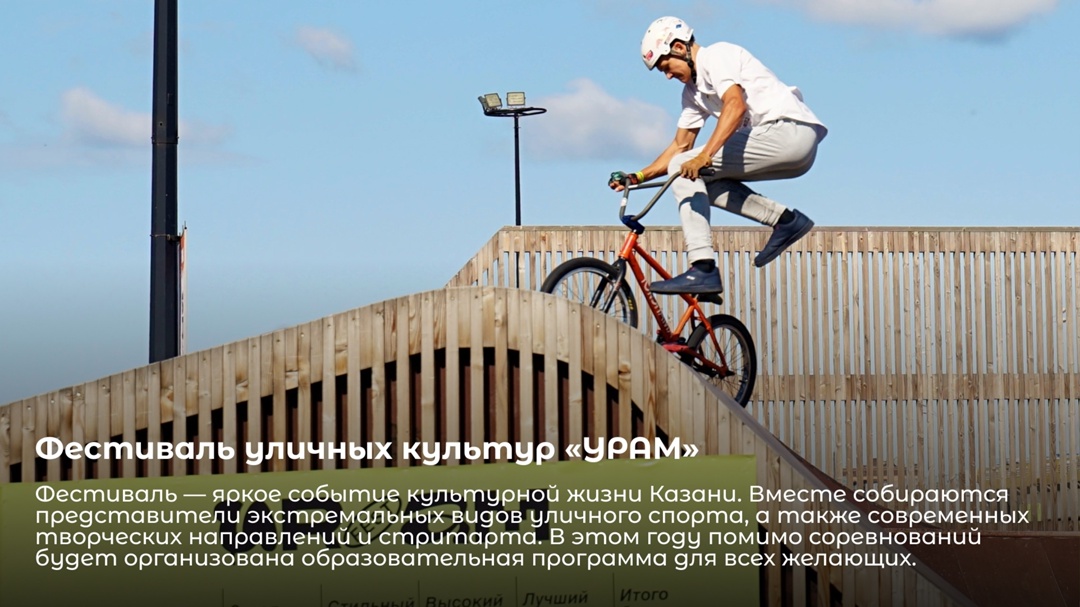 Наша новая «Энергия добра» Компания объявила победителей конкурса социальных инициатив «Энергия добра»