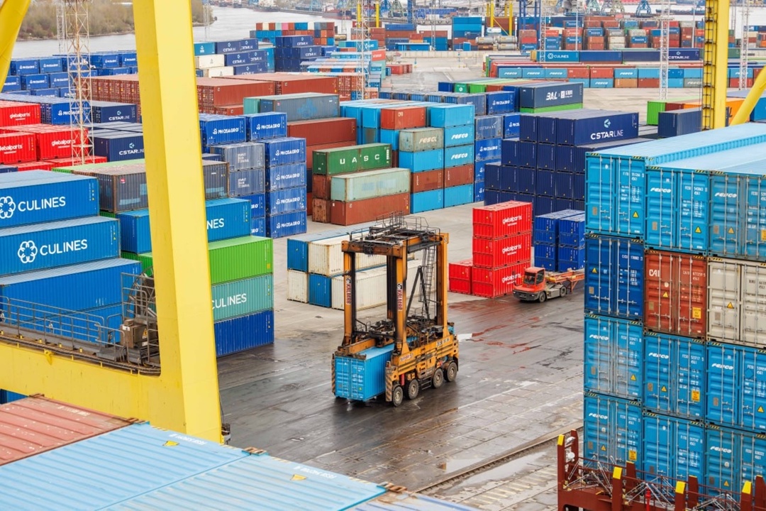 Укрощаем огонь автоматикой: повысили безопасность терминалов