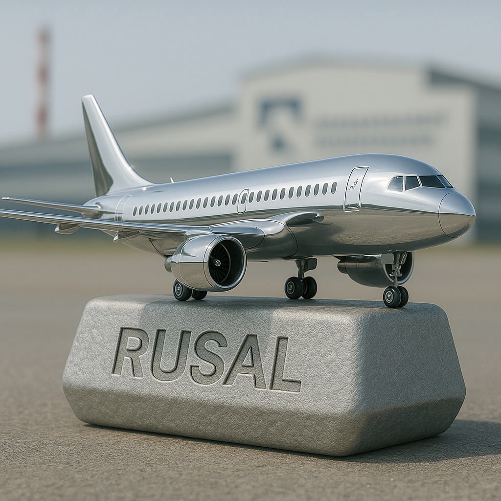 Друзья, спасибо всем за участие. Мы тоже не сидели сложа руки и вместе с вами искали правильный ответ. Вот он.