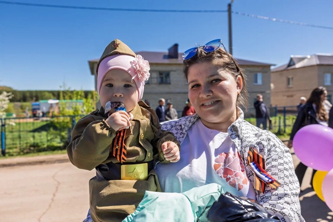 «Татнефть» напечатала на 3D-принтере монумент героям Великой Отечественной войны