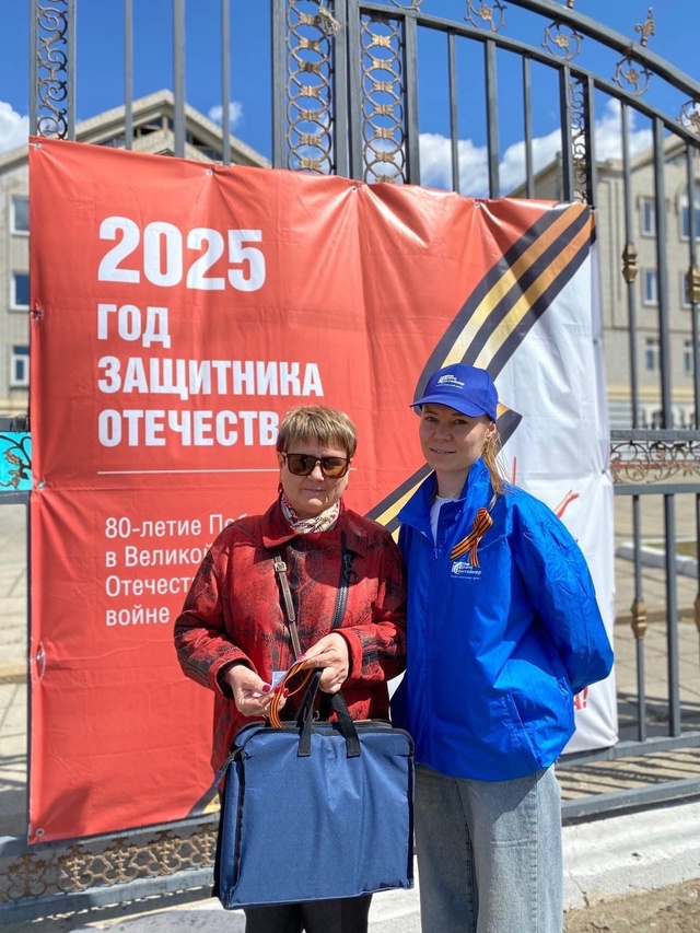 Помним! Гордимся! Чтим! В этом году сотрудники ГК «Дело» с особым трепетом и уважением участвуют в мероприятиях, приуроченных к 80-летию Победы в Великой…