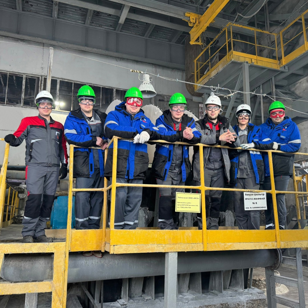 Сегодня мы вместе со всей страной празднуем юбилей Великой Победы