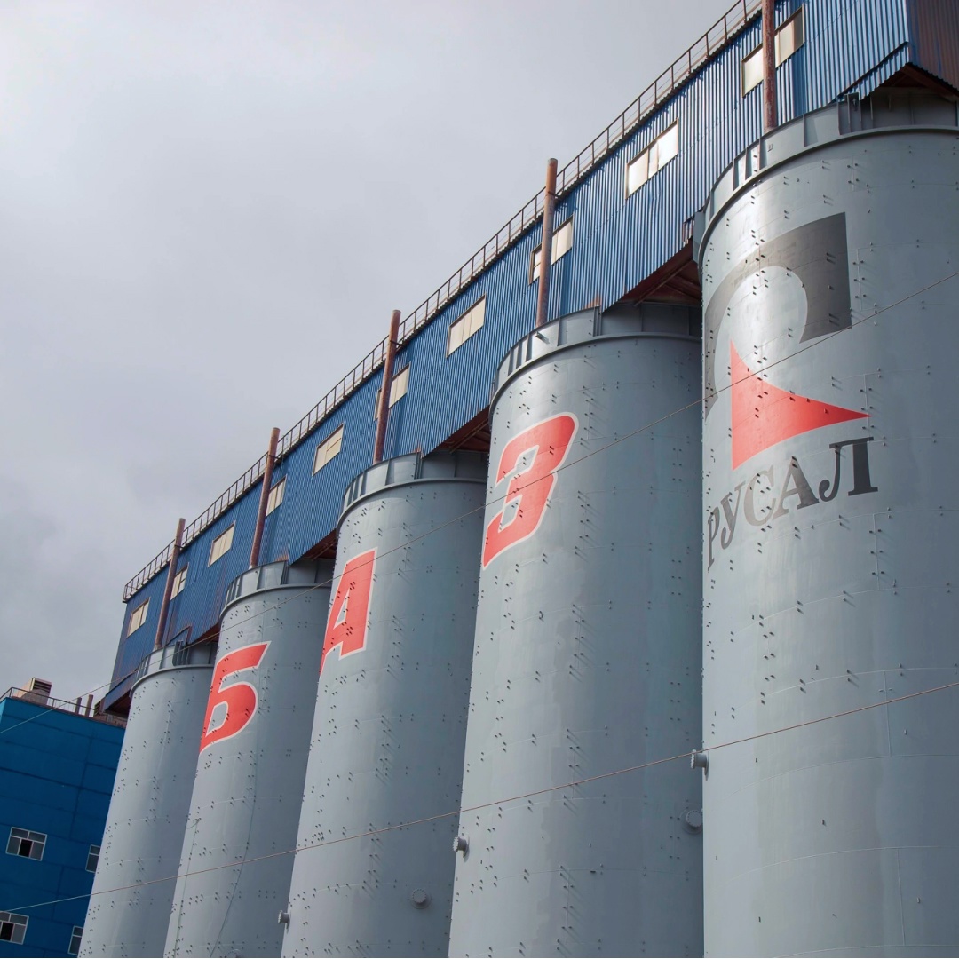 Сегодня мы вместе со всей страной празднуем юбилей Великой Победы