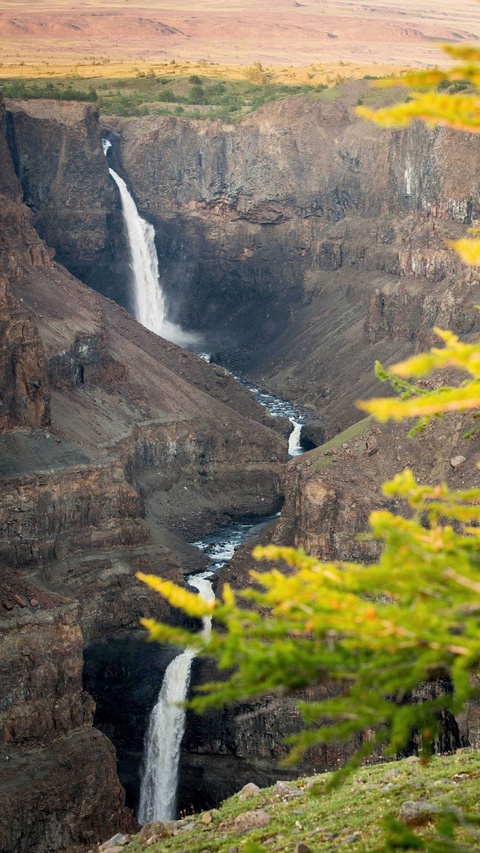 Как наслаждаться красотой каждый день?