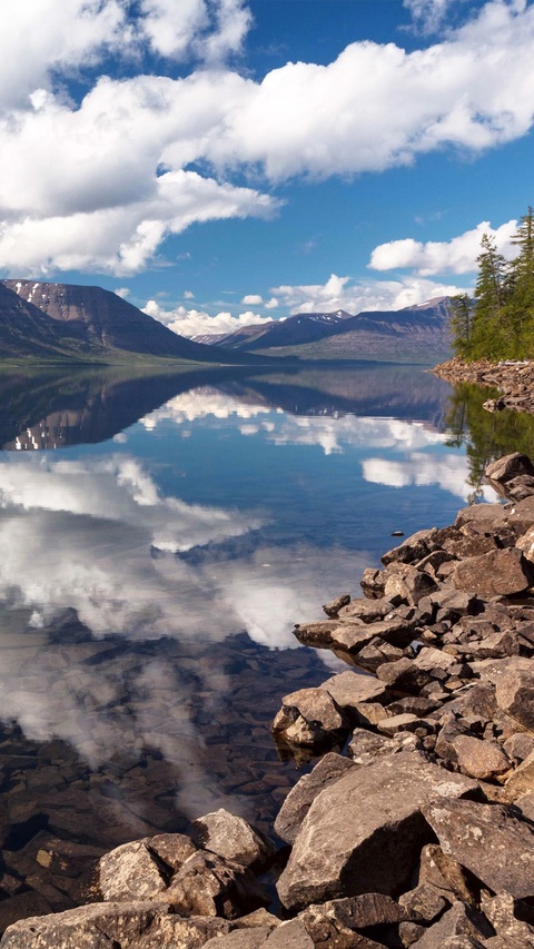 Как наслаждаться красотой каждый день?