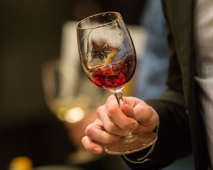 Розничные продажи почти всех видов алкоголя в первом квартале сократились на 14,7%, до 47,87 млн дал. В статистику Росалкогольтабакконтроля, на которую…