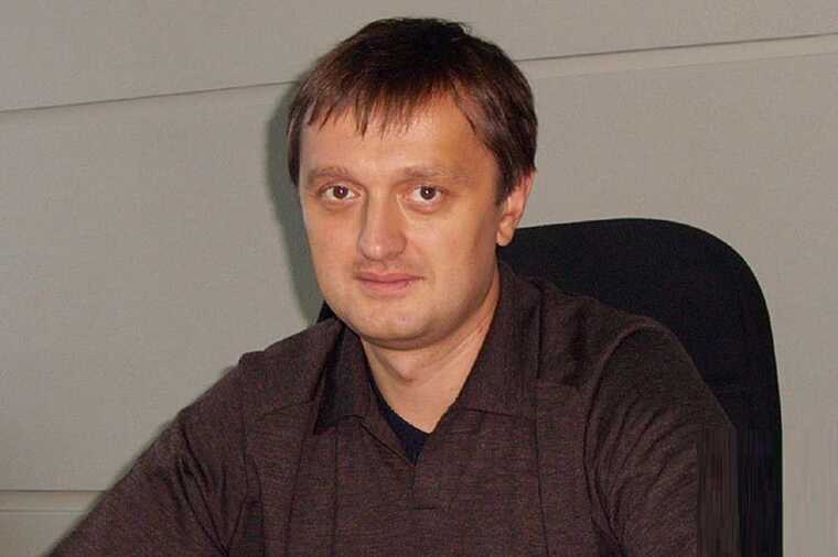 Экс-глава департамента административной работы Минсельхоза Олег Донских, которого арестовали по делу о хищении, использовал поддельные документы, находясь в…