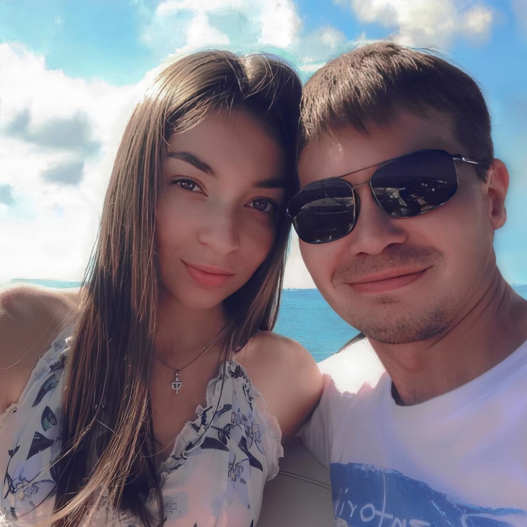 Ангелина Битюцких была актрисой, полицейским, а сегодня она — лаборант на нашем Чаяндинском месторождении