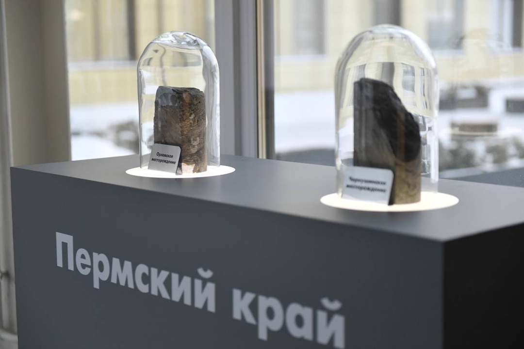 Инновации в цифровизации ЛУКОЙЛ объединил опыт и знания специалистов из пяти городов на платформе Центра лабораторно-исследовательских работ.