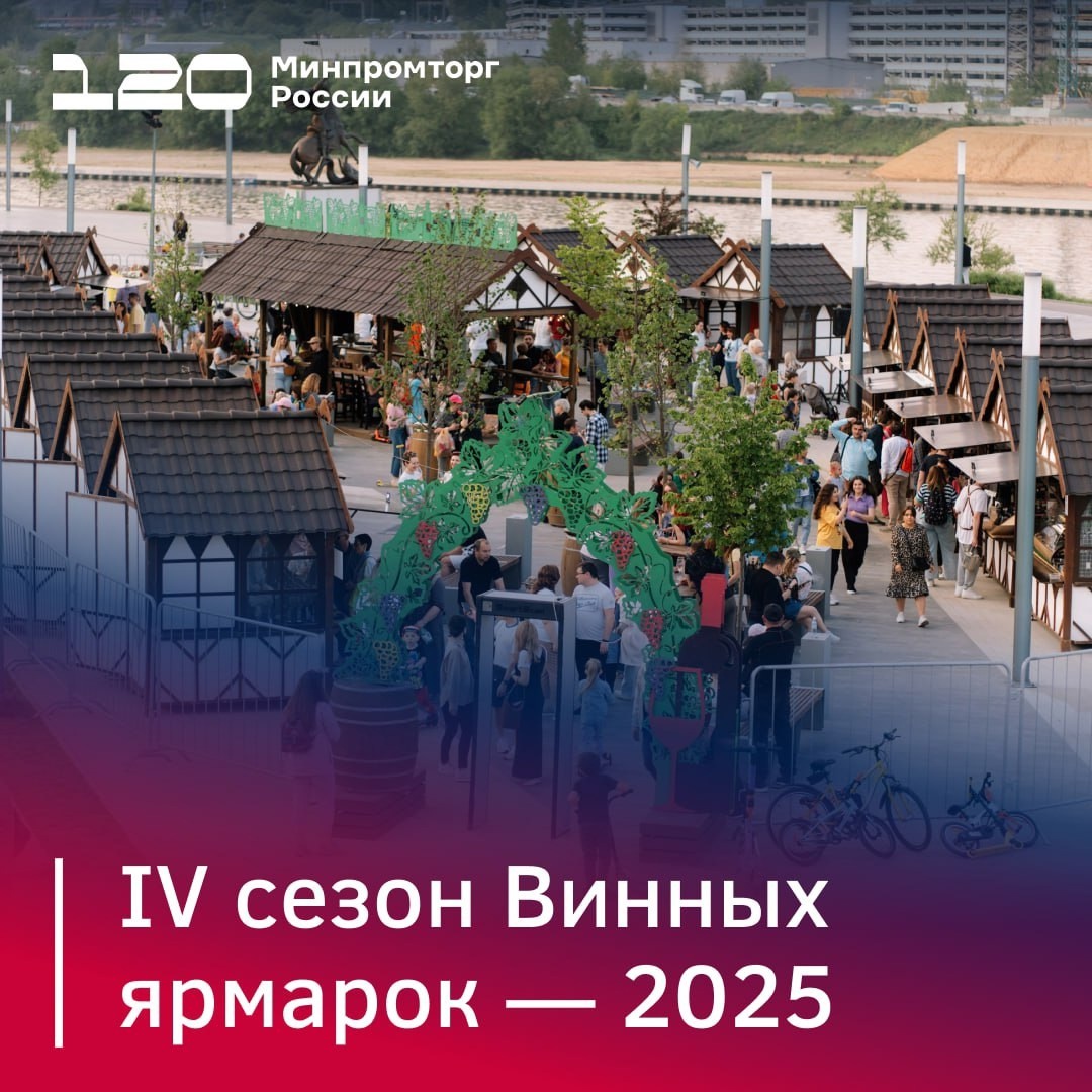 «Ой, перезвоню, пока не могу говорить»: так можно будет отвечать...