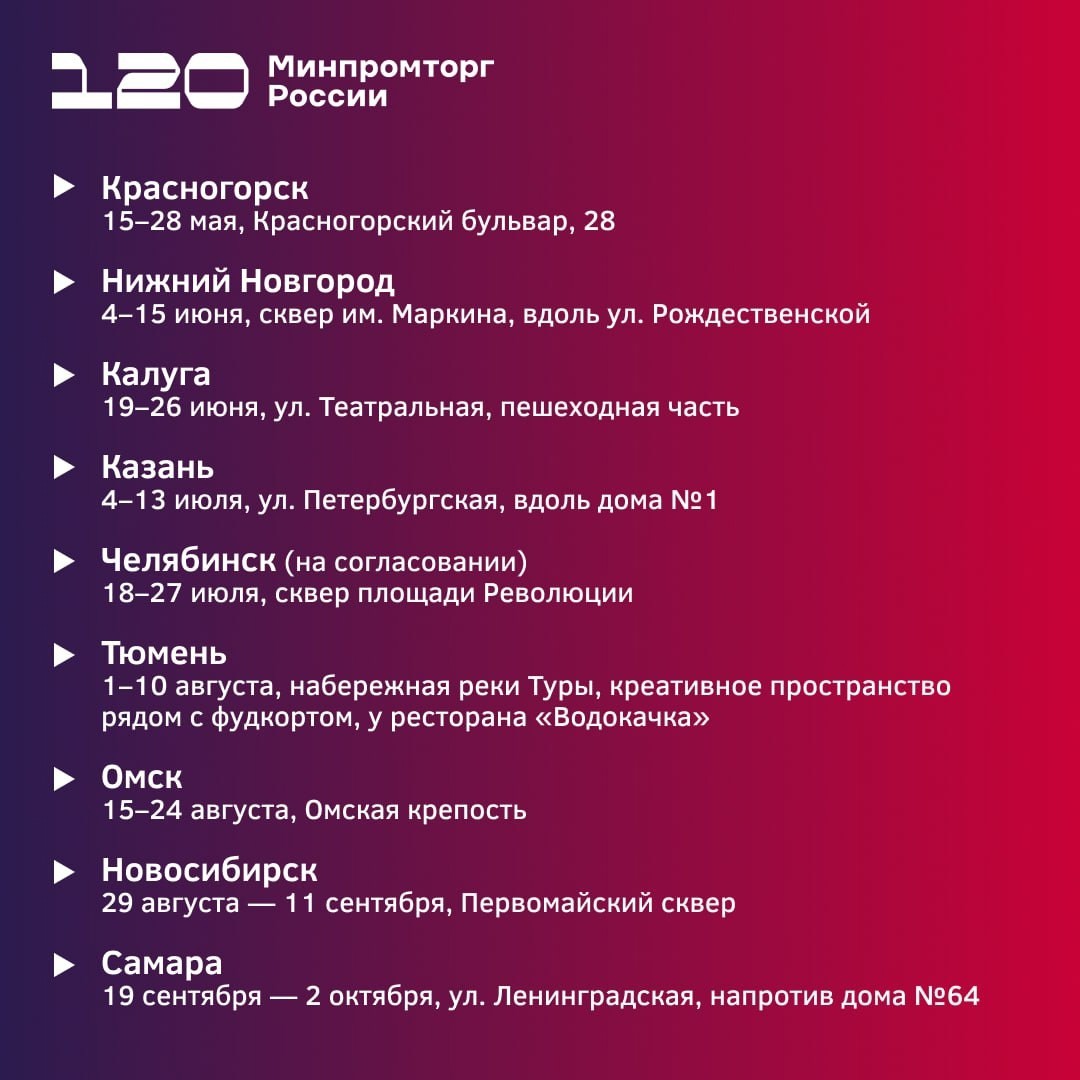 «Ой, перезвоню, пока не могу говорить»: так можно будет отвечать...