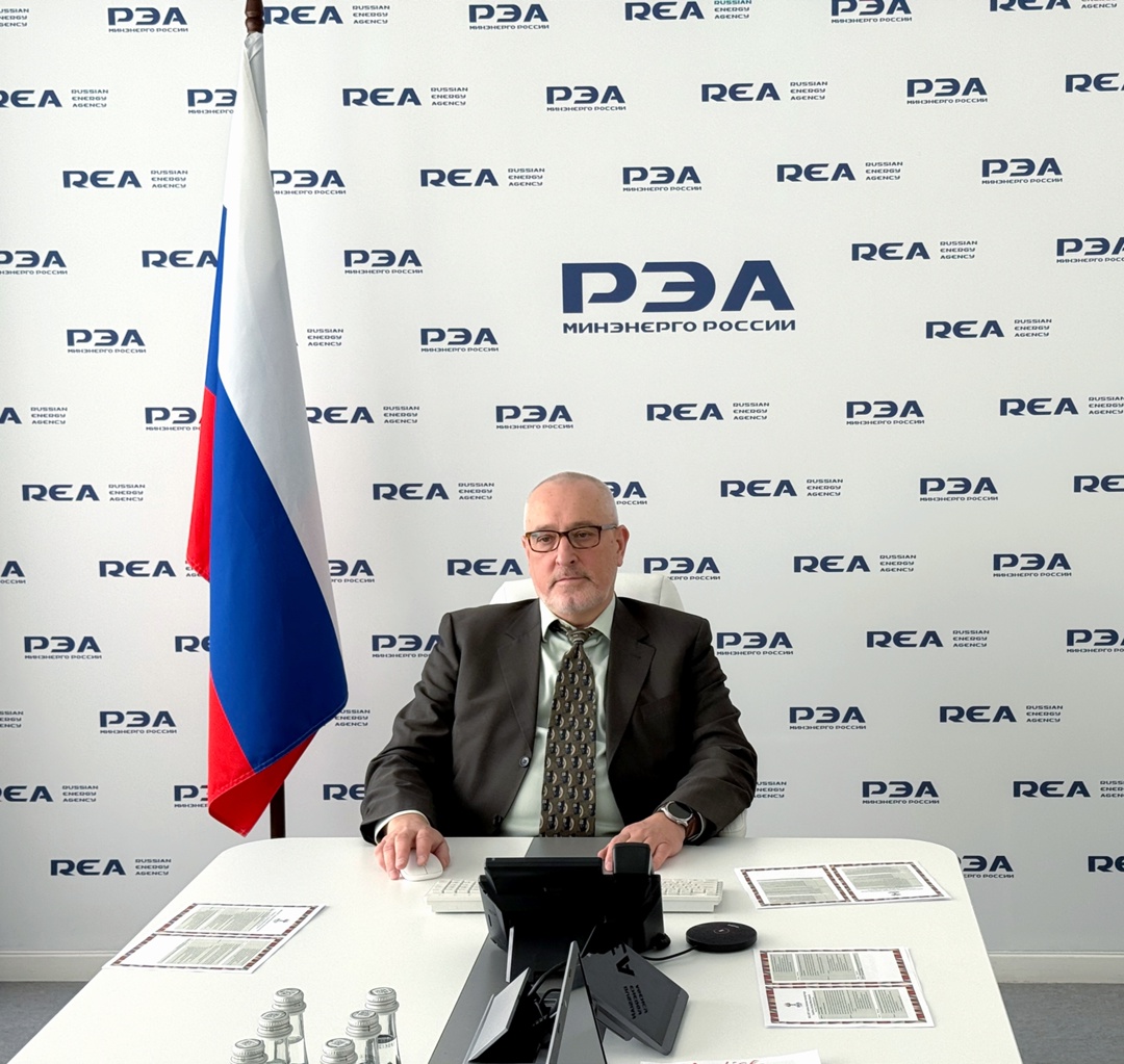 Мнение эксперта: что необходимо учитывать при выборе рационального пути энергоперехода