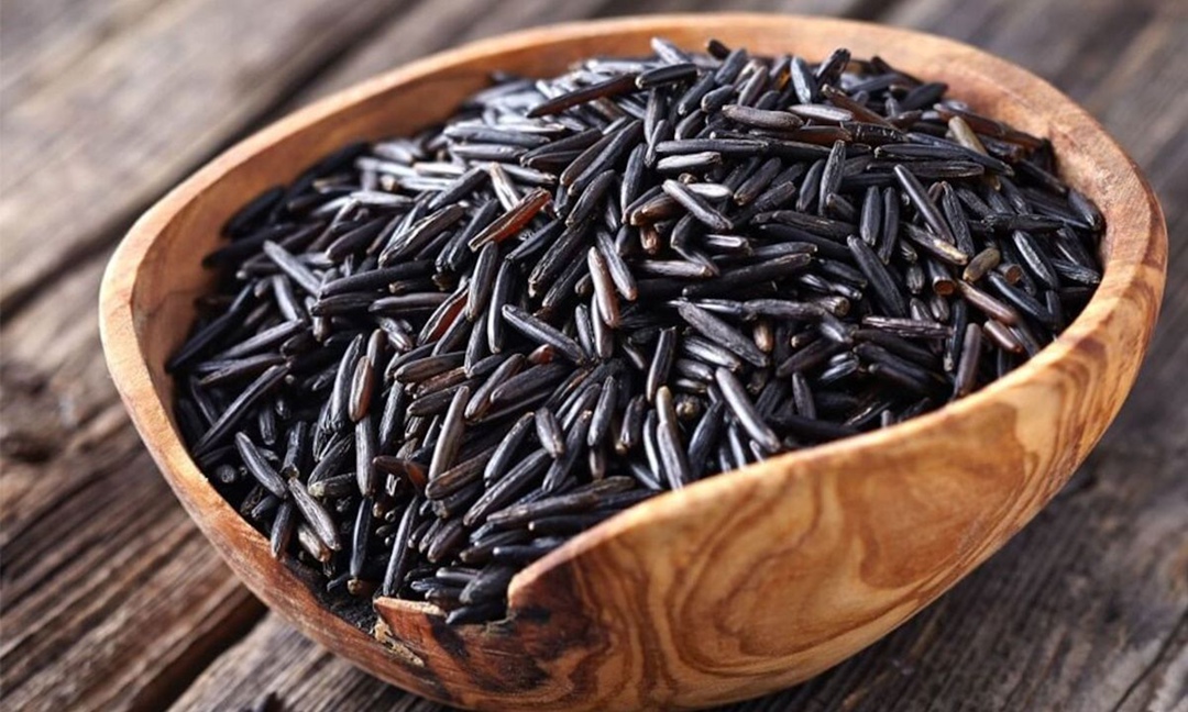 США возобновили поставки дикого риса в Россию, пишет РИА «Новости», проанализировав данные американской статслужбы. В феврале российские компании приобрели у…